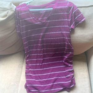 Liz large maternity size XL